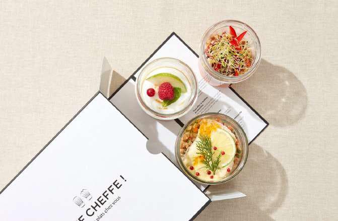 Chef cheffe !_Marseille