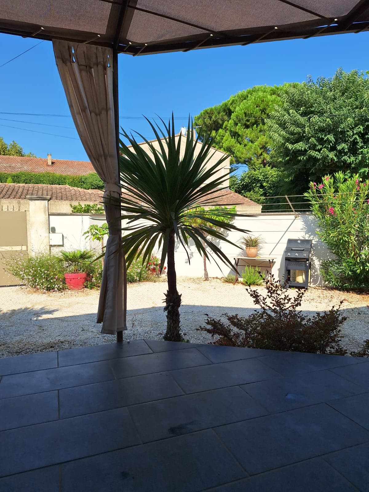 La Magdeleine_Cabannes