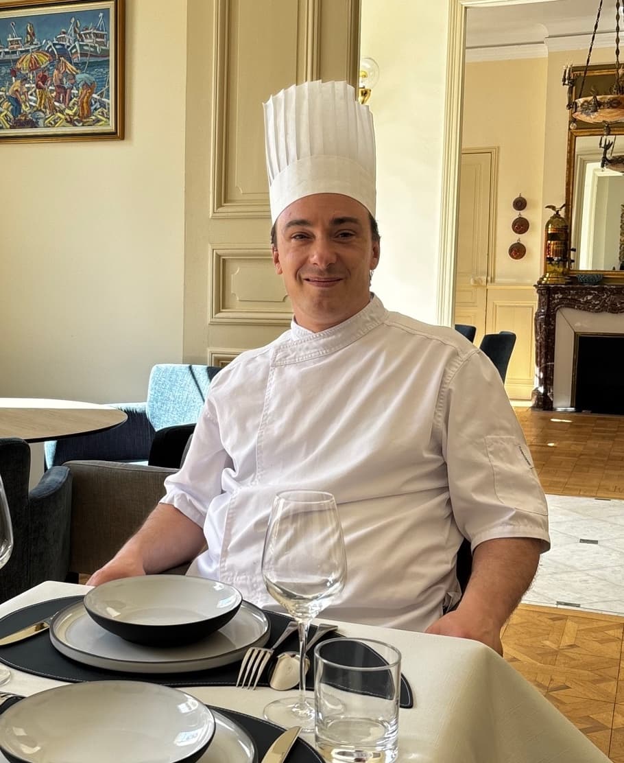 La tribu des gourmands_Salon-de-Provence