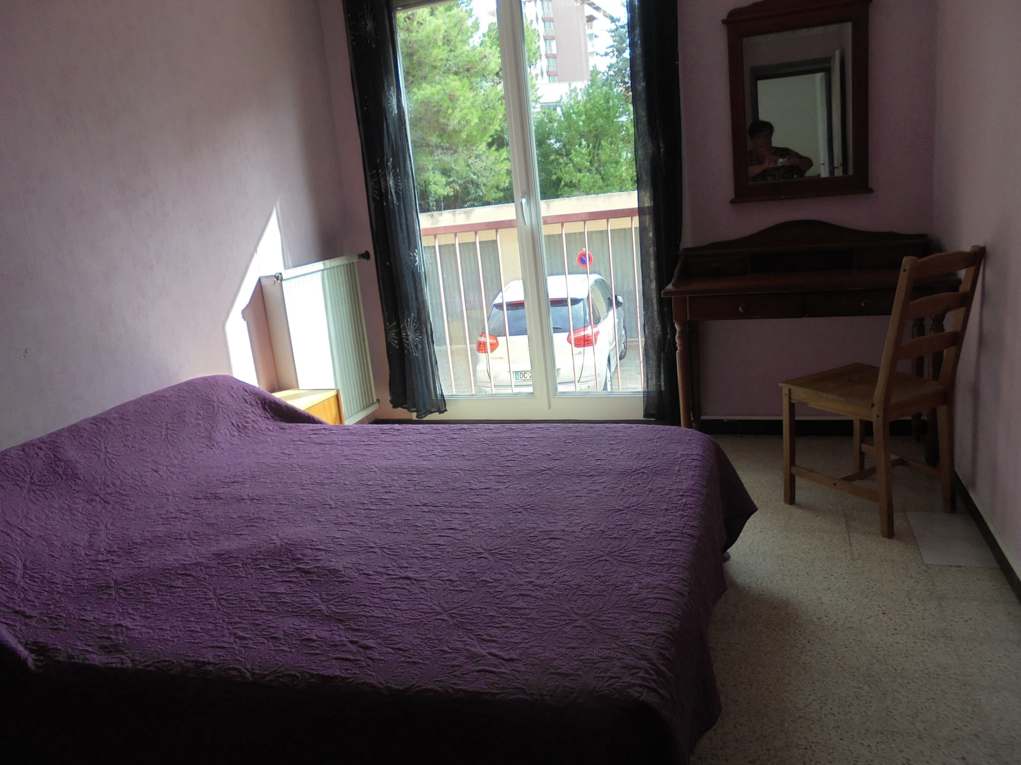 Location Courbe