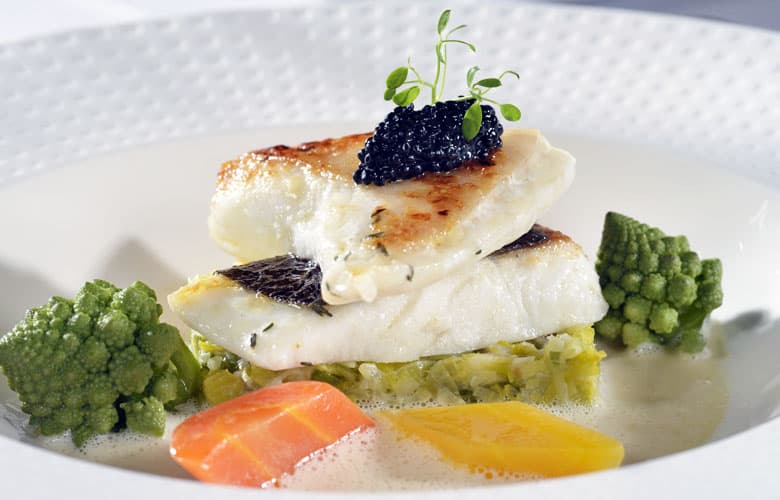 carte-restaurant-au-vieux-pressoir-poissons-crustaces.jpg
