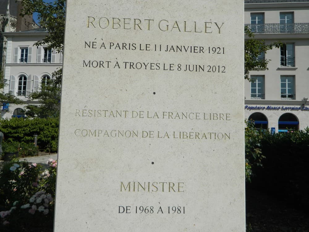 Robert Galley © AL - Troyes Champagne Tourisme.JPG