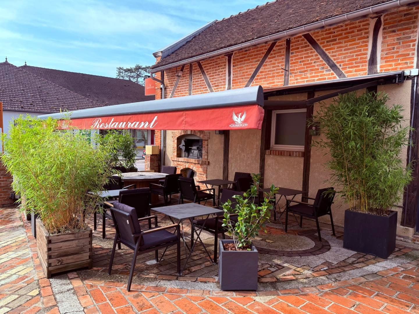 Le Petit Champenois_Lusigny-sur-Barse