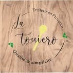 La Touiero_Noves
