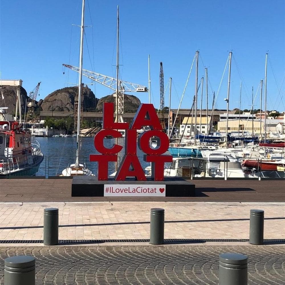 Le Petit Abri Côtier