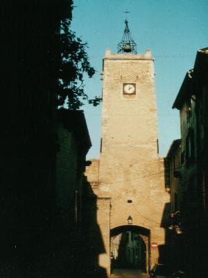 13T2001460_1_WEB.jpg