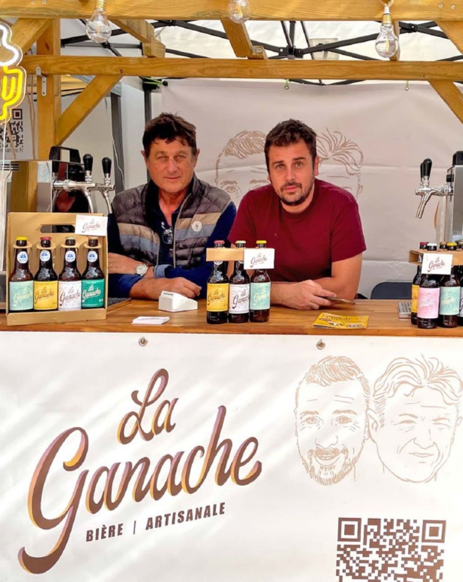 LA GANACHE_Allauch