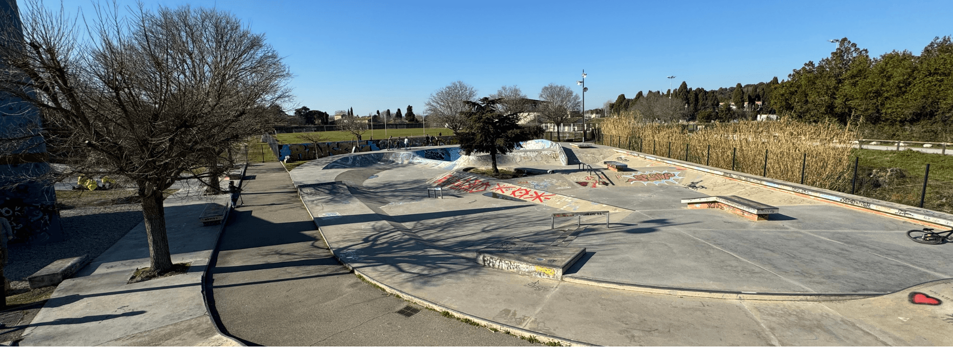 Skatepark_Saint-Rémy-de-Provence