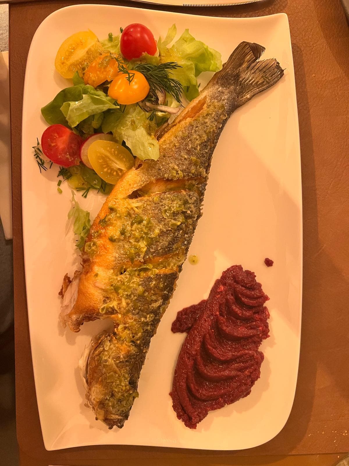 Plat