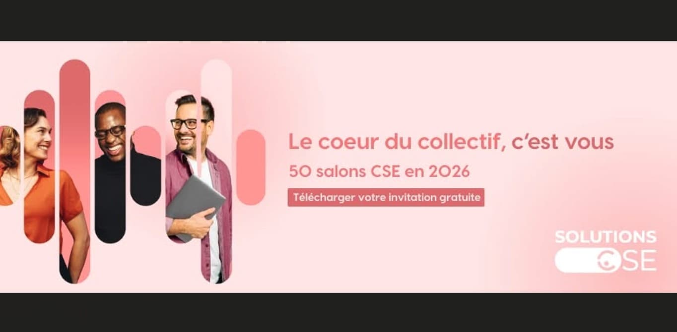 Solutions CSE_Marseille