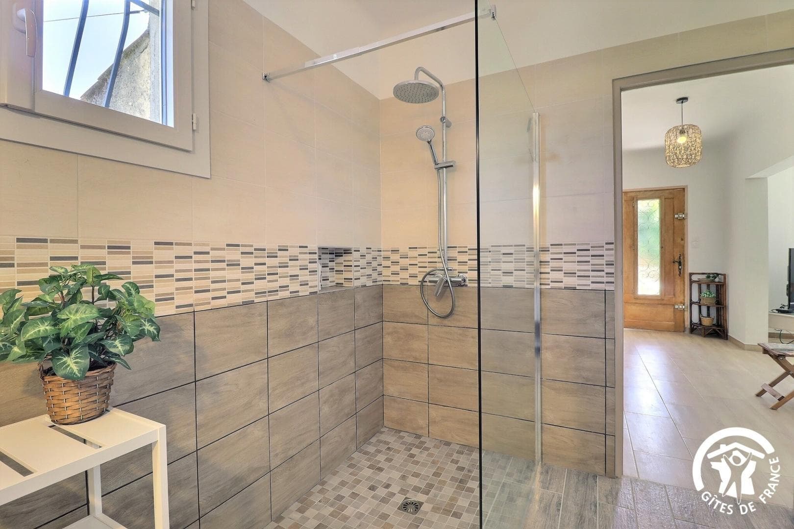 Chez Giotto