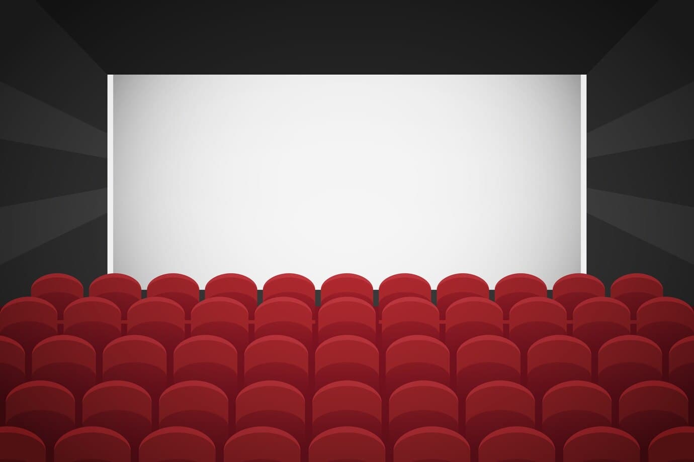 salle cinema