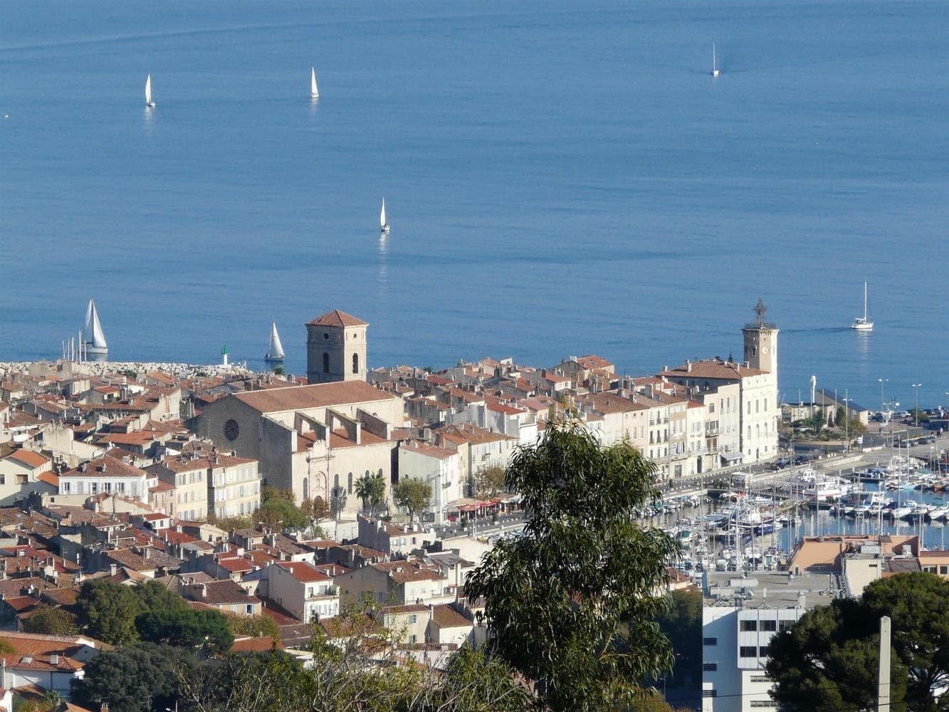 Le Petit Abri Côtier