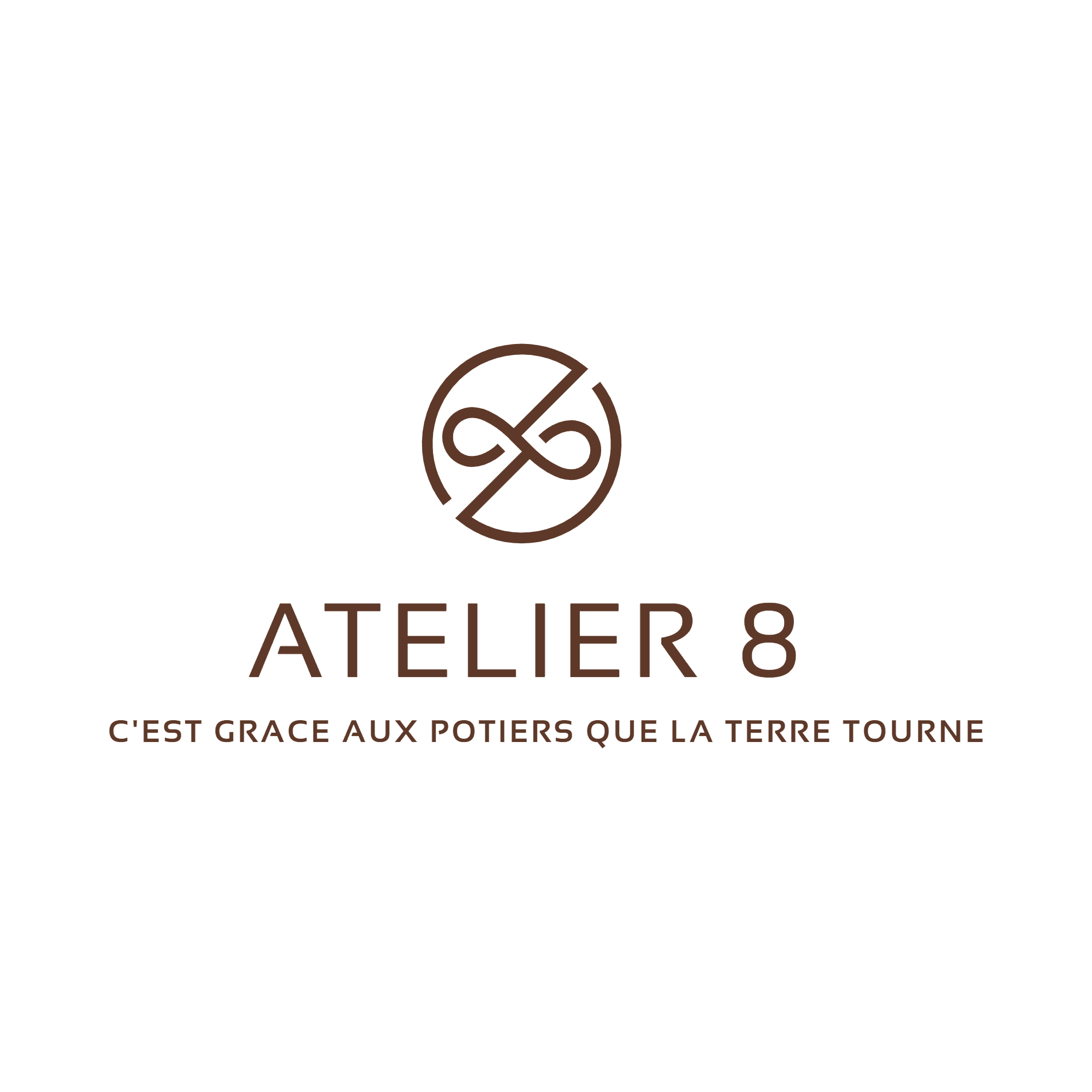 Atelier 8
