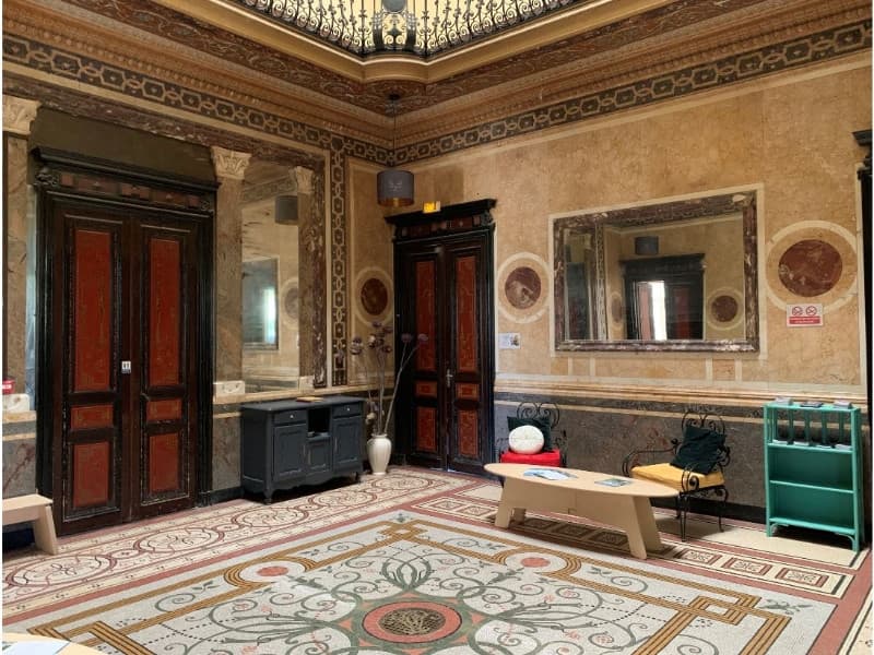 Auberge de jeunesse de Bois Luzy Marseille.jpg