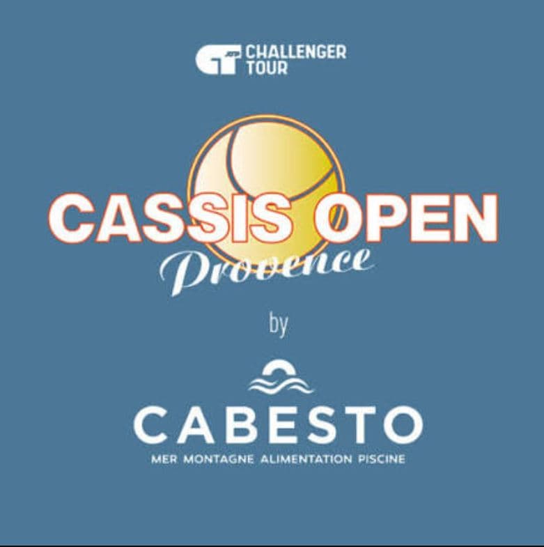 Cassis Open Provence_Cassis