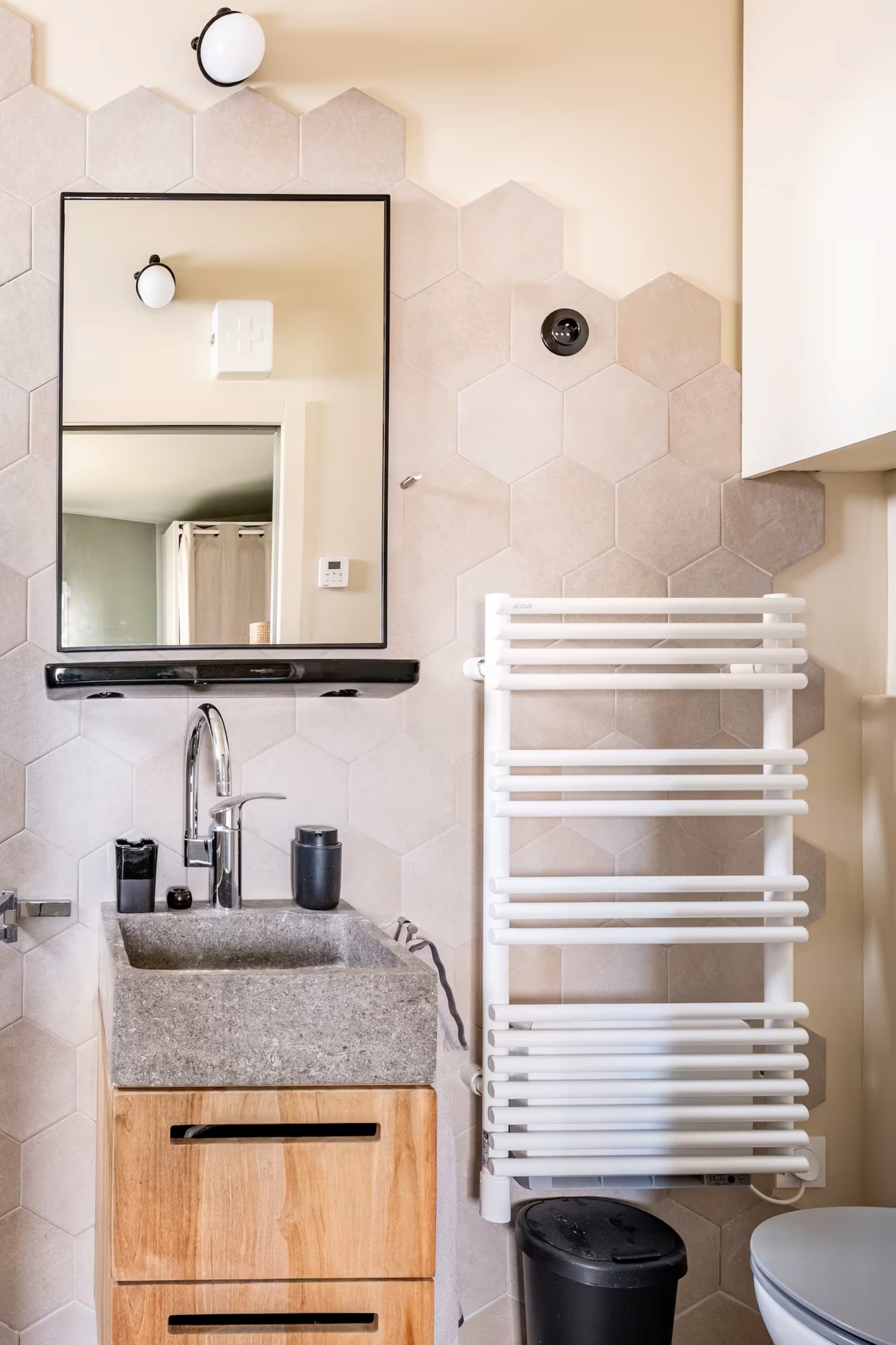 Mon cabanon_Allauch