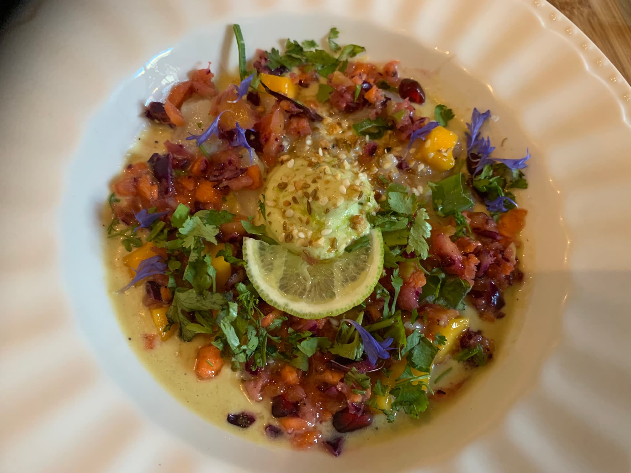 Kitch and Cook_La Ciotat