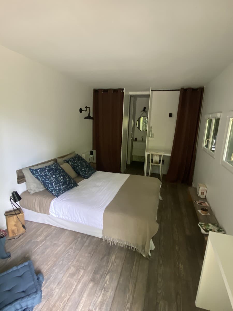 La cabane de troyes.jpeg