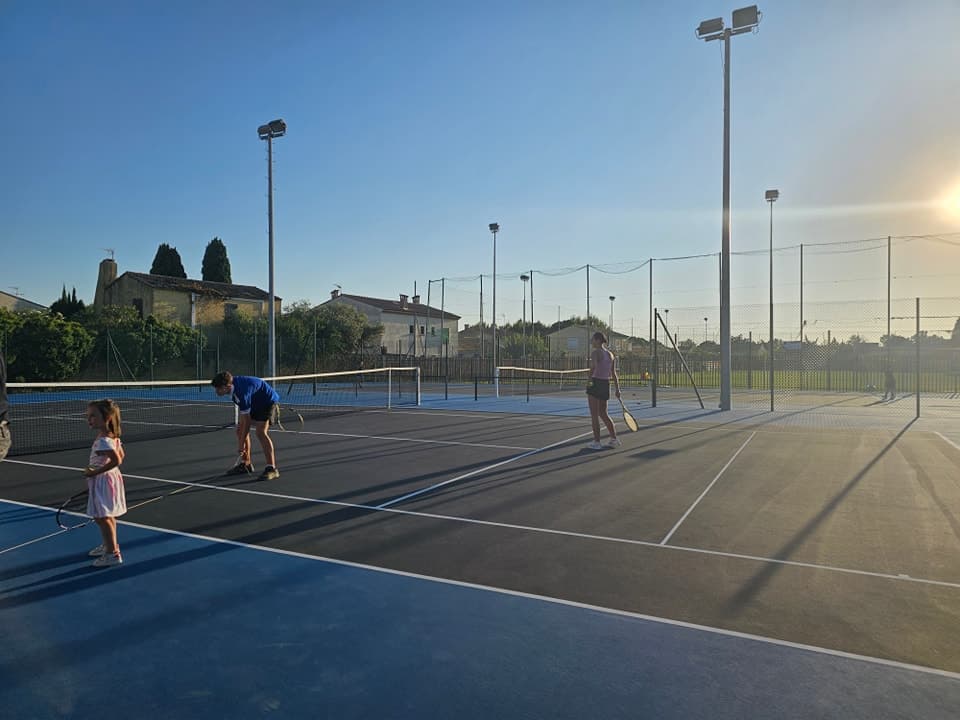 Padel
