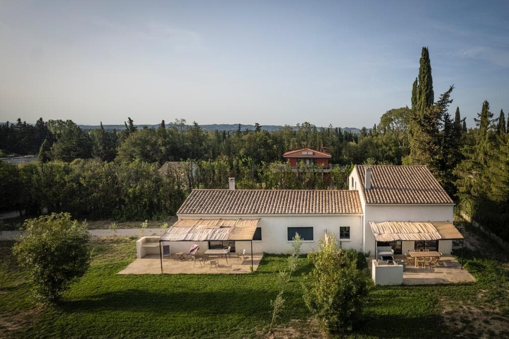 Petit Gîte Notre Dame