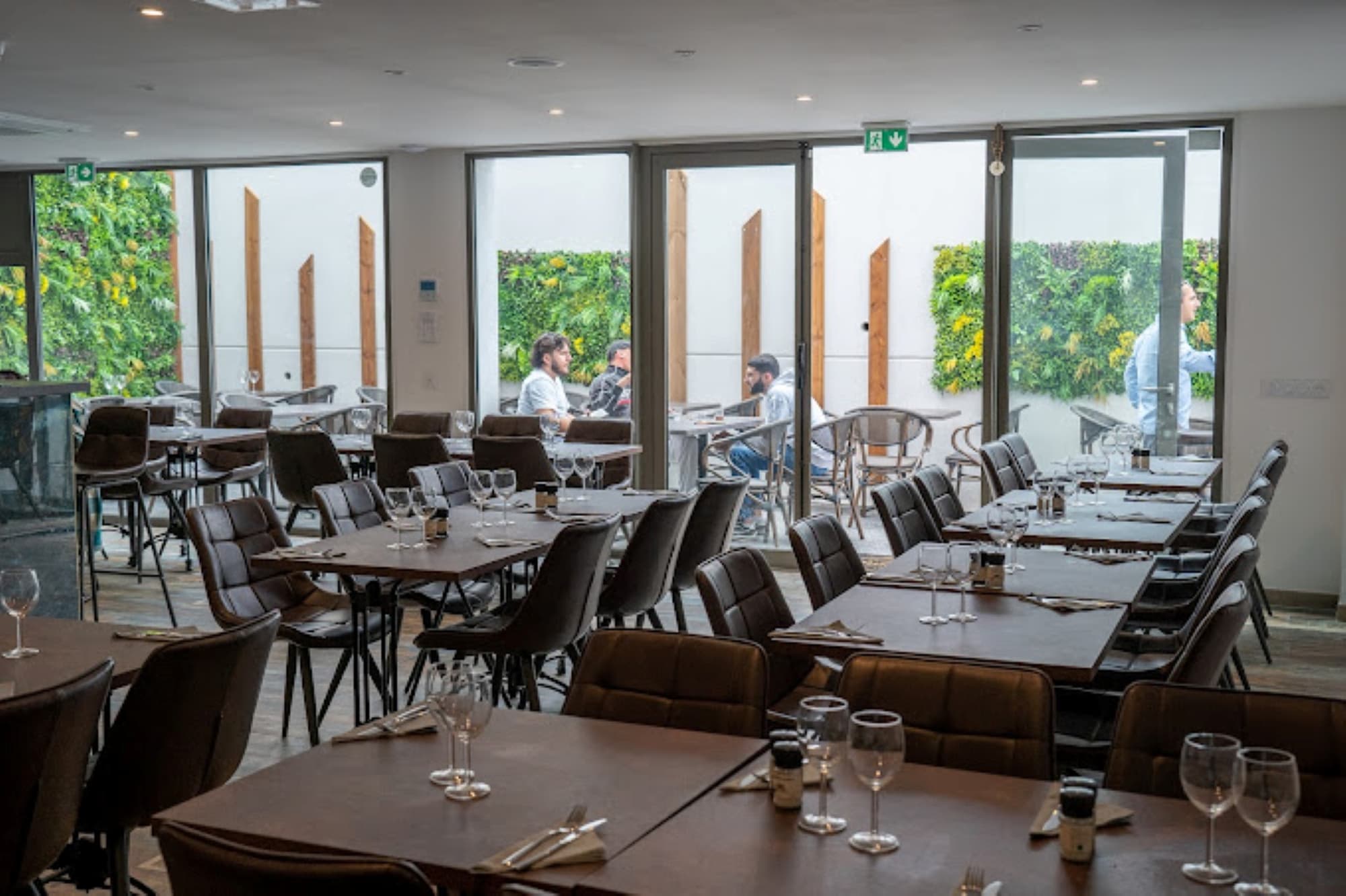 Chez Marcolino_Allauch