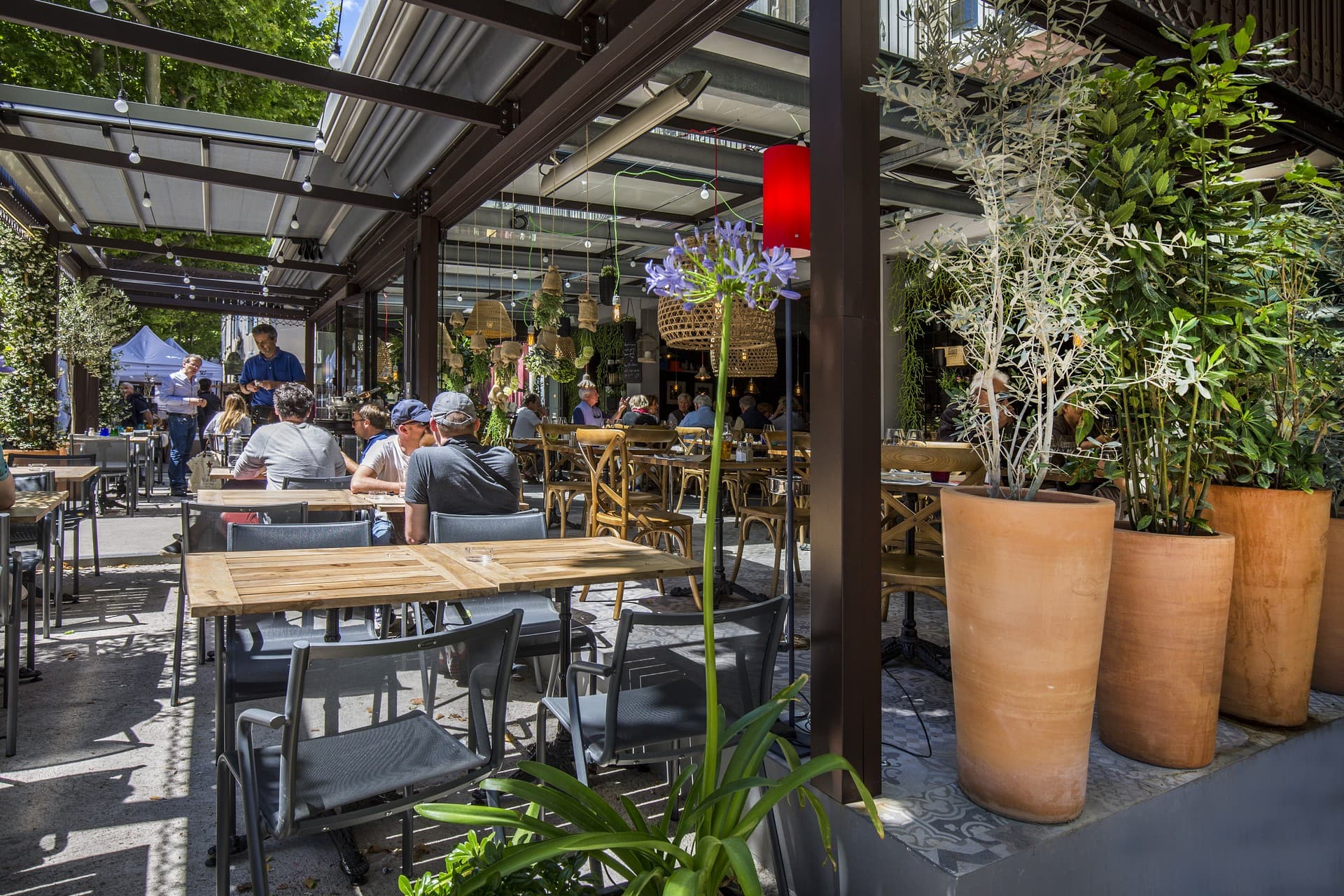 Bistrot_des_Alpilles_terrasse