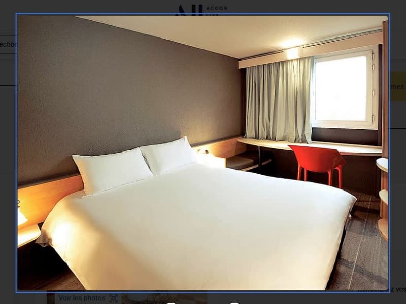 Hôtel Ibis Marseille Timone.jpg