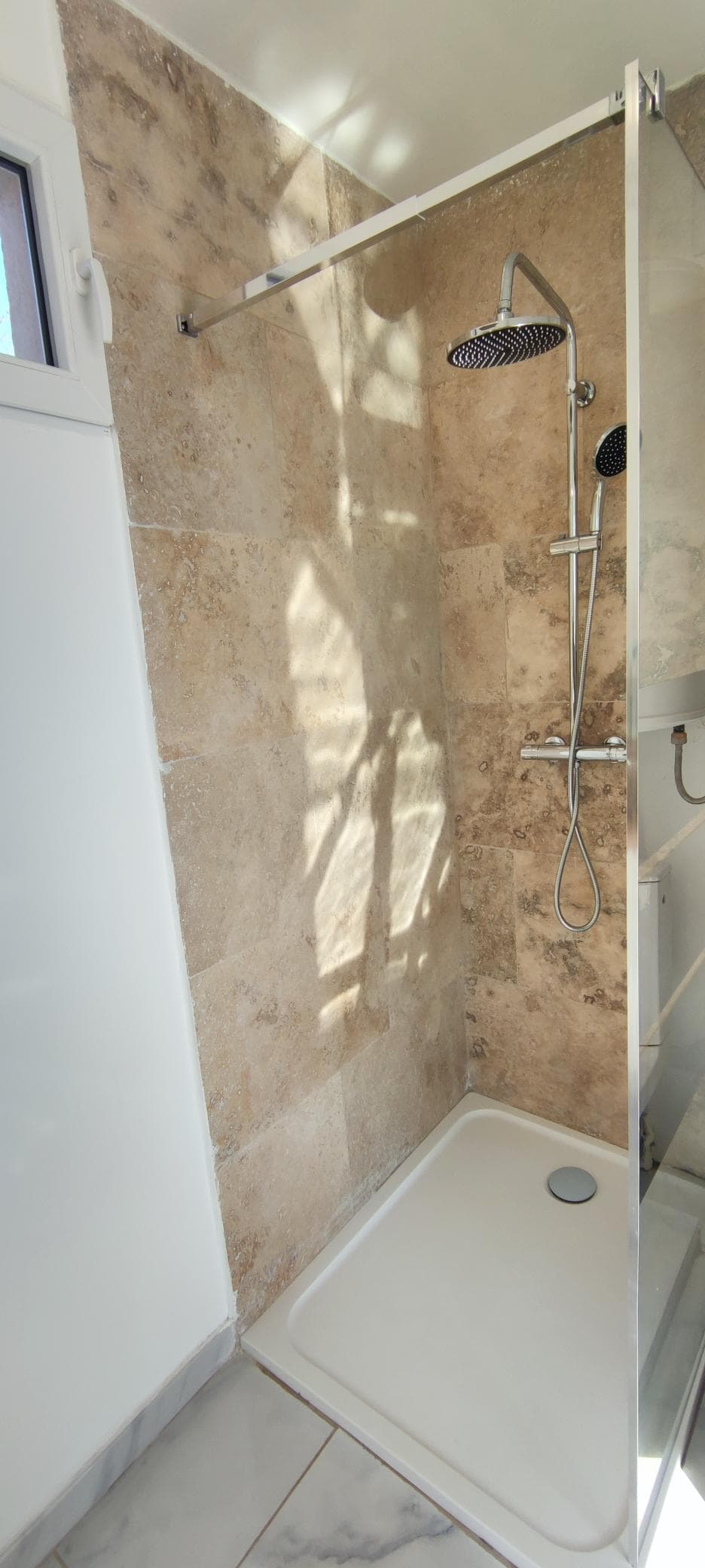 Appartement au coeur des rizières_Arles