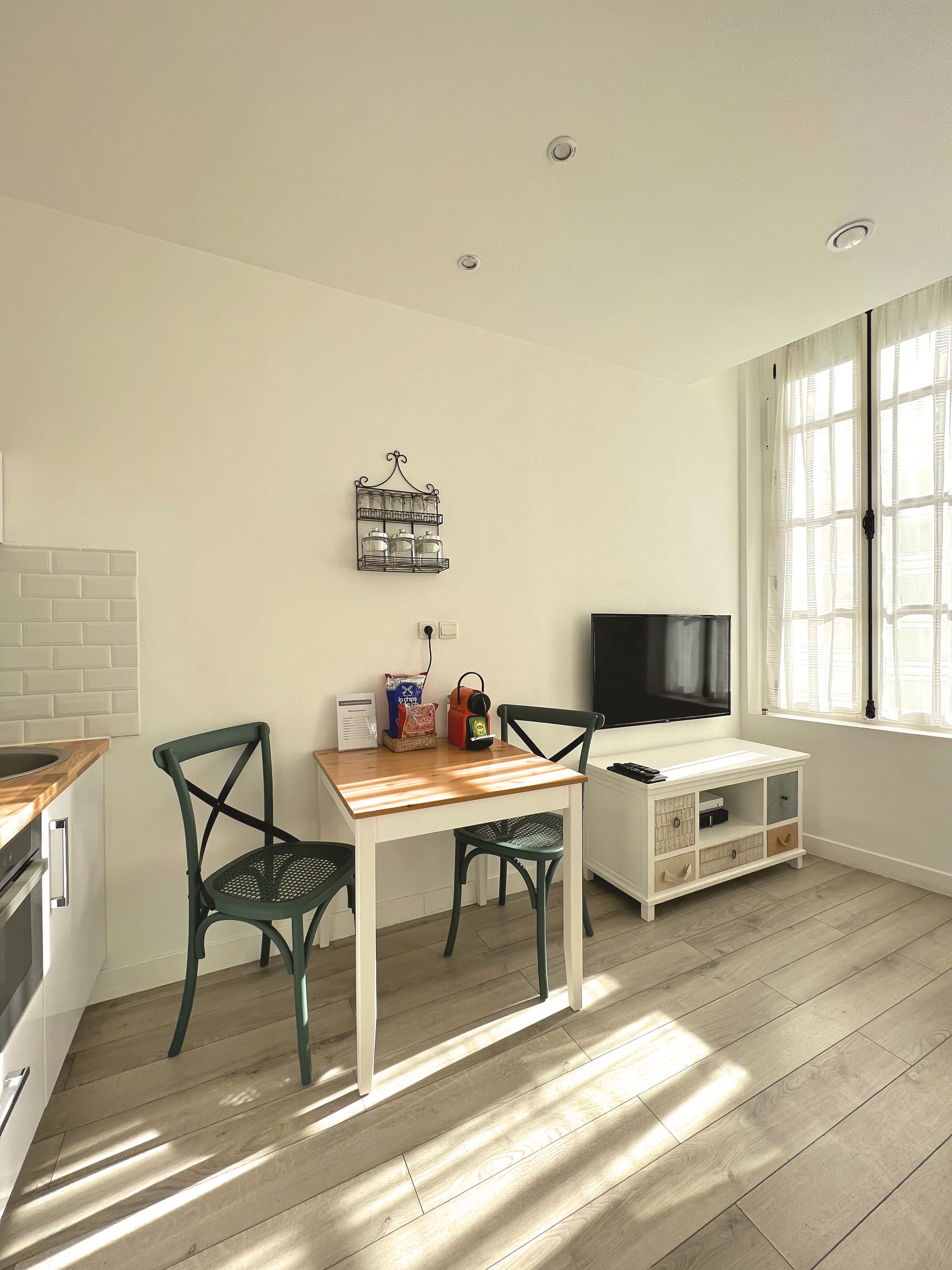 Le Studio_Marseille