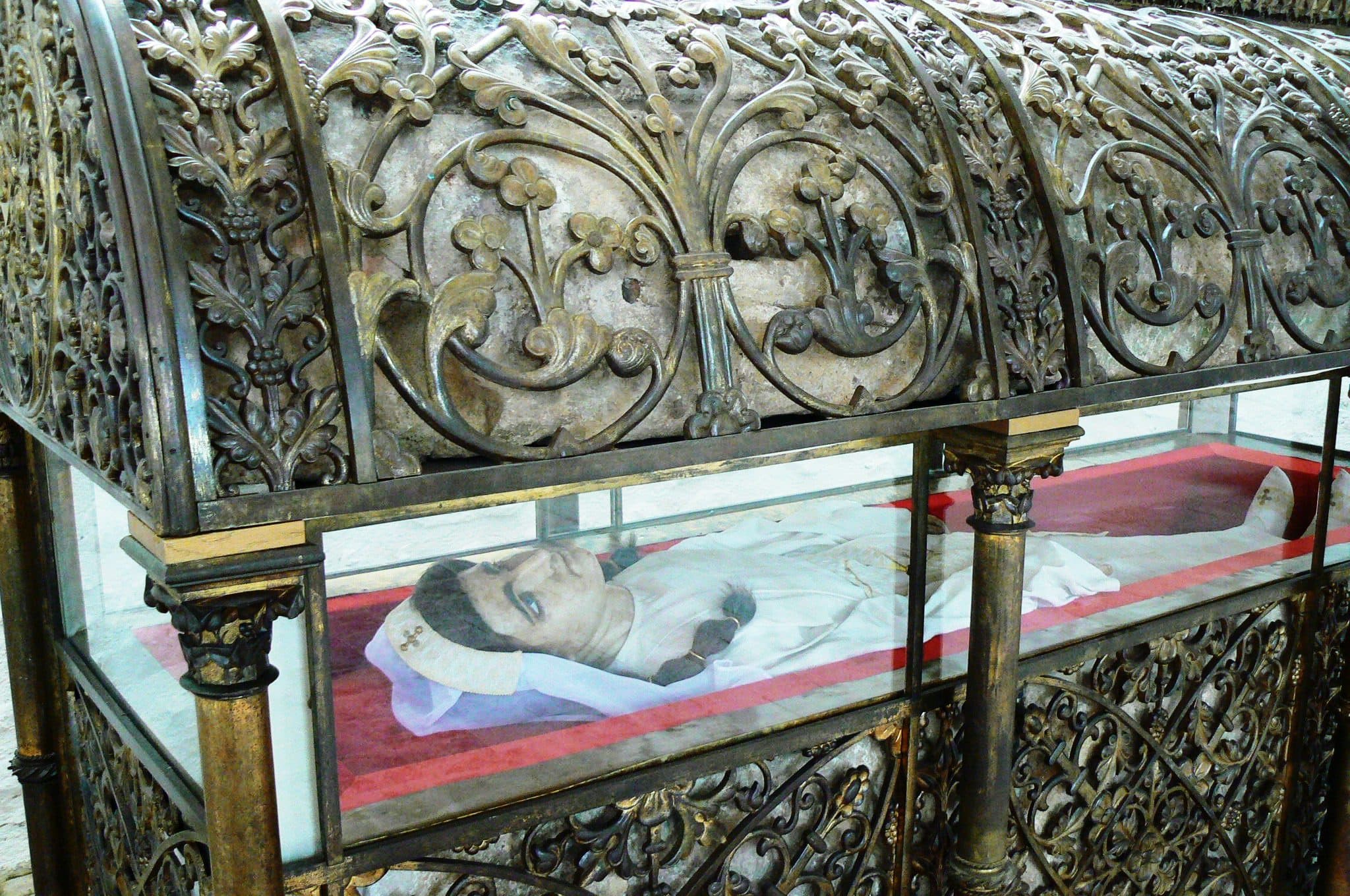 Photo_2.jpg