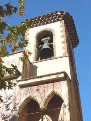 13T2001564_1_WEB.jpg
