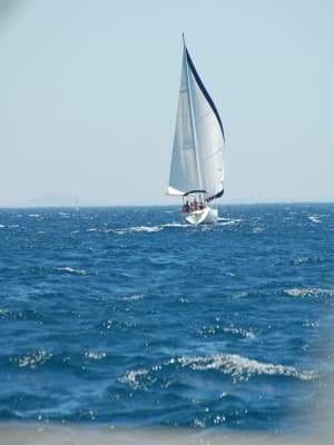 Voilier de Vent du Large.jpg