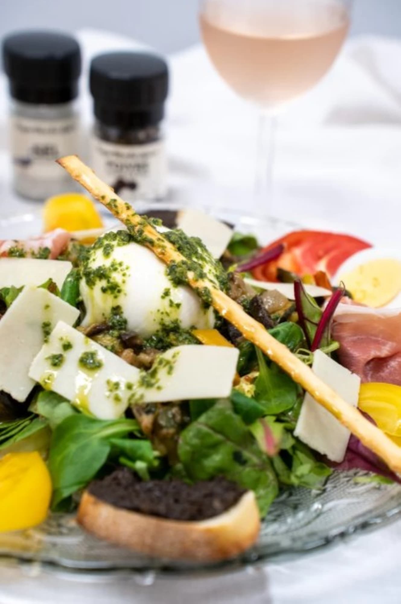 Chez Marcolino_Allauch