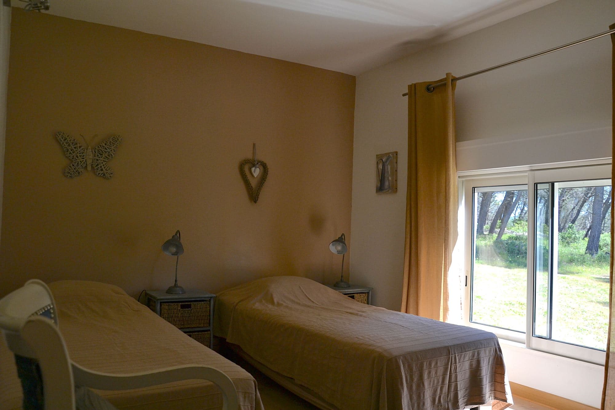 Chambre 2