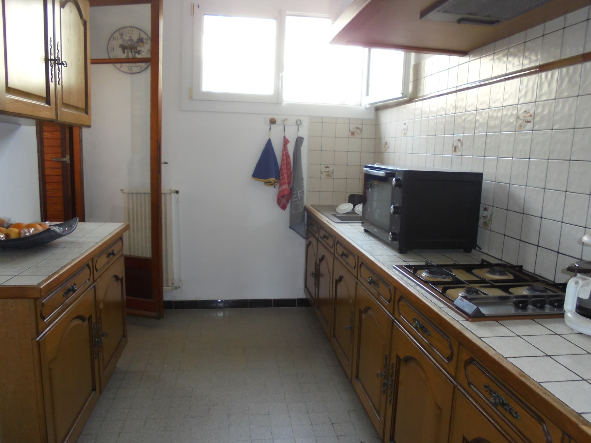 Location Courbe