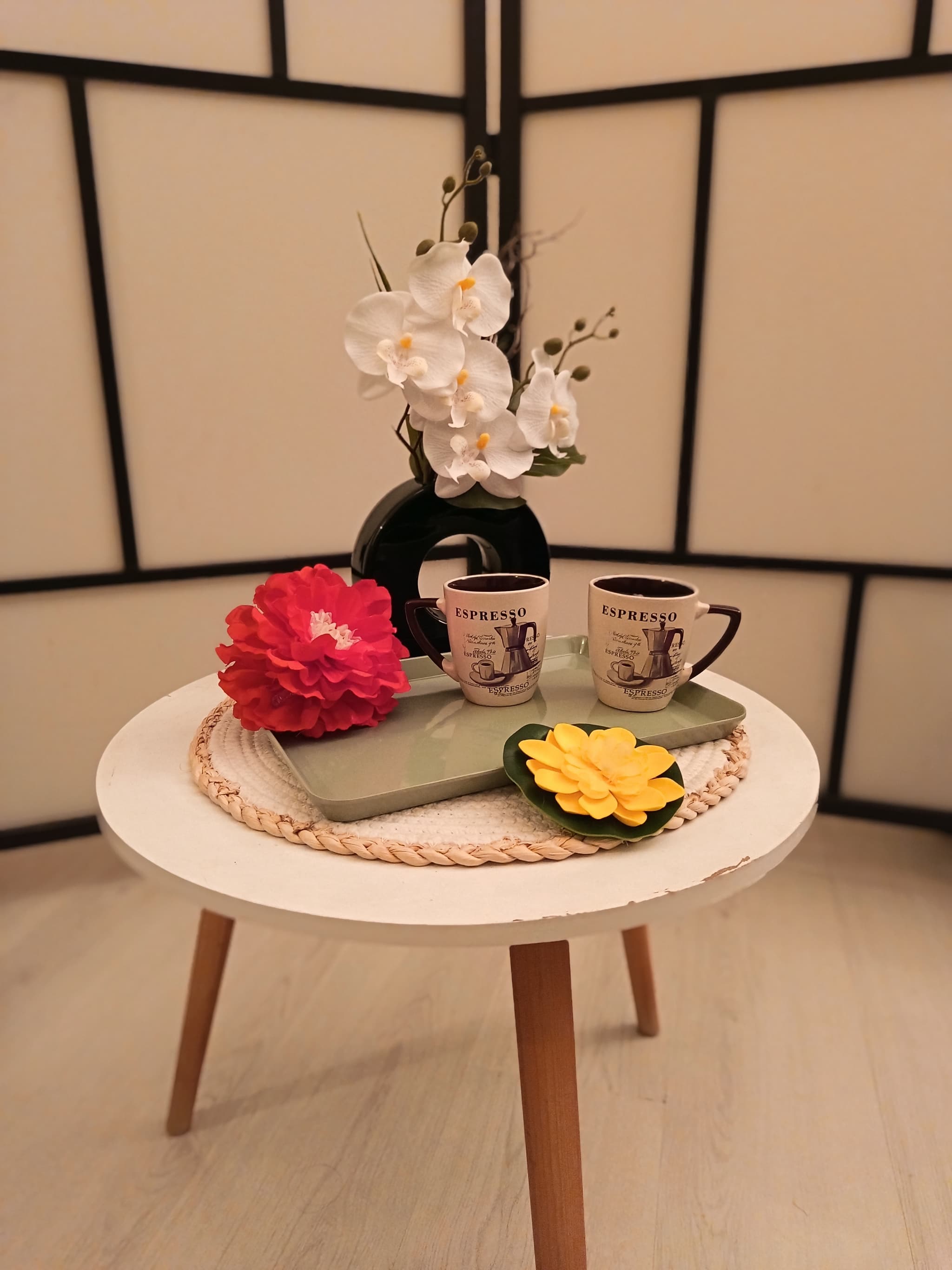 Serenity Thai Massage