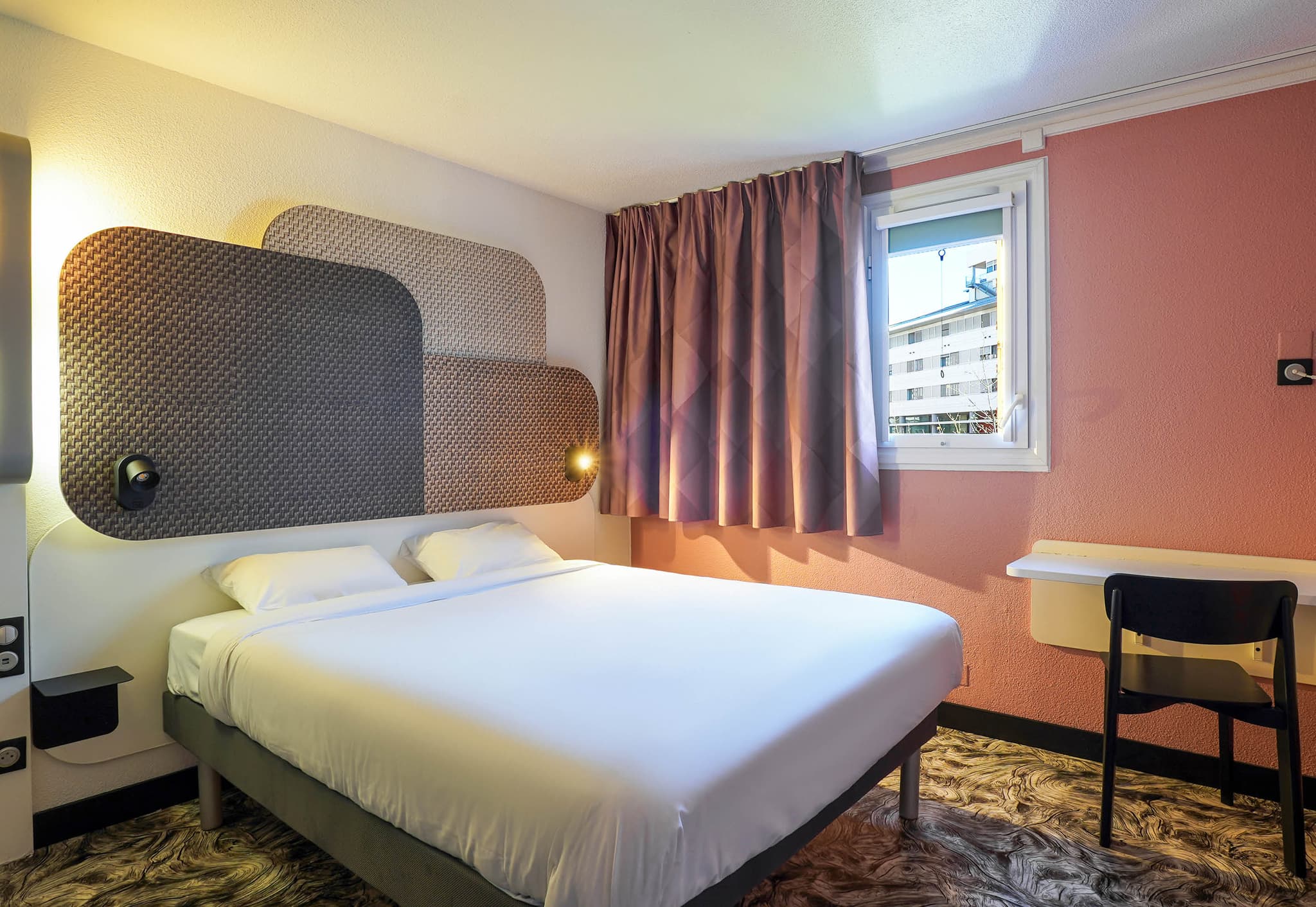 Chambre double.jpg
