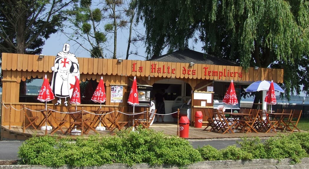 La Halte.JPG