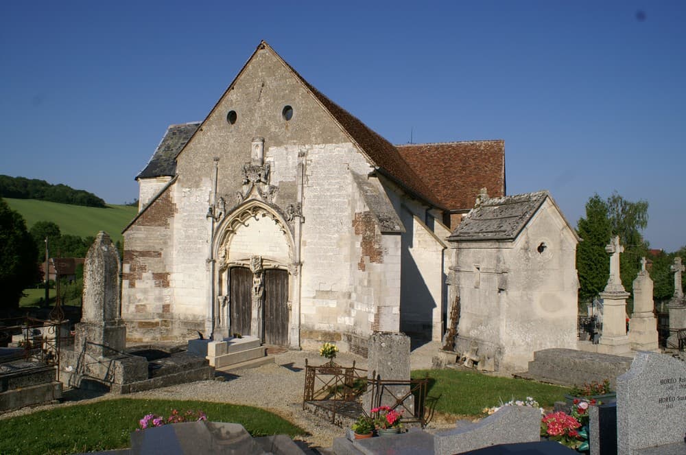 Eglise Assomption.JPG