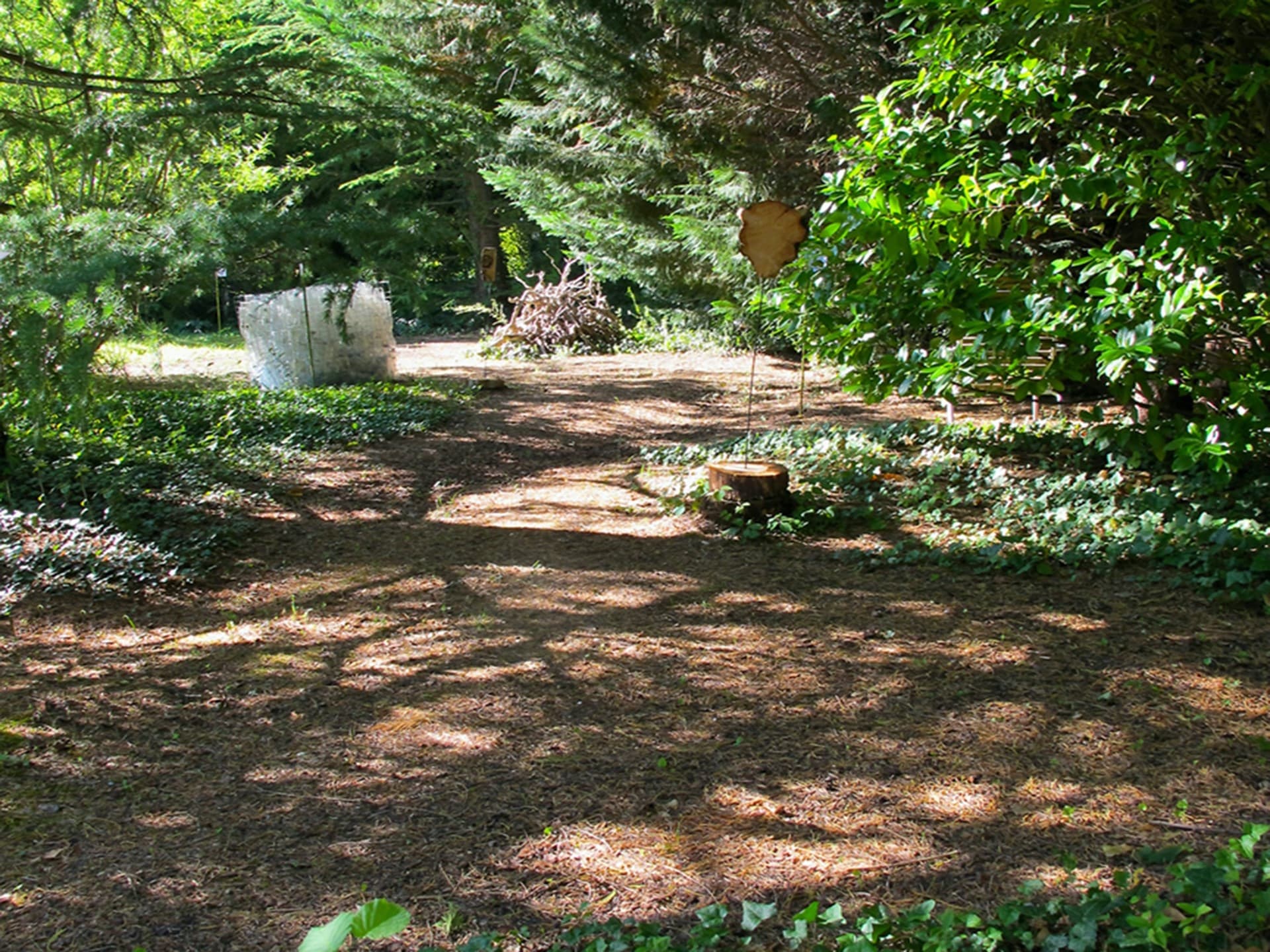 13LC001015_4_HD.jpg