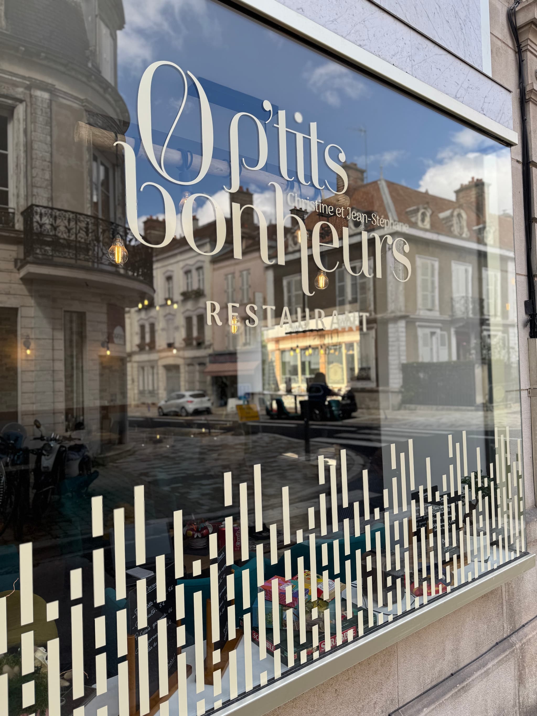 O p'tits bonheurs_Troyes