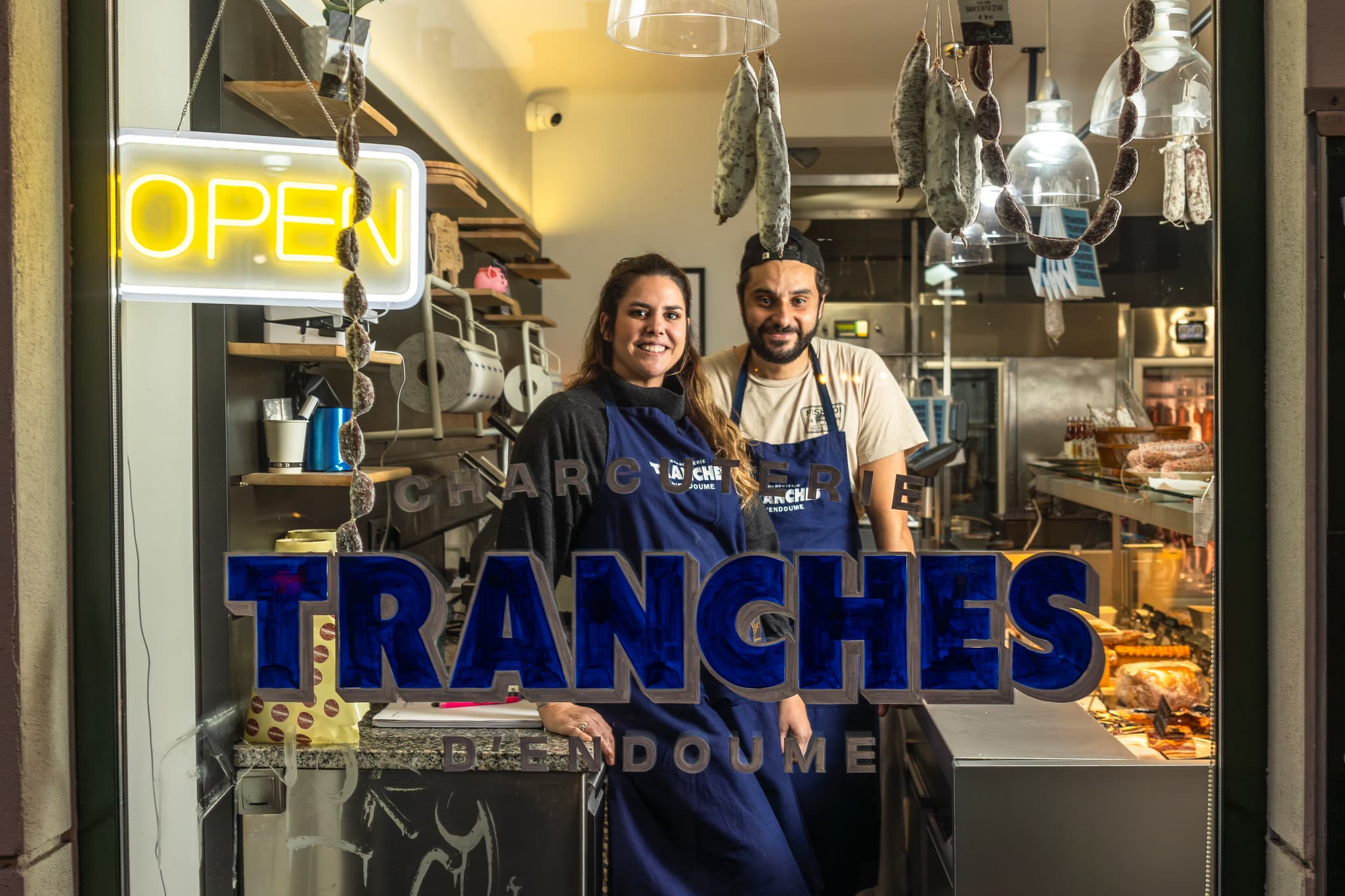 Charcuterie Tranches_Marseille