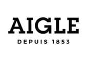 AIGLE.jpg