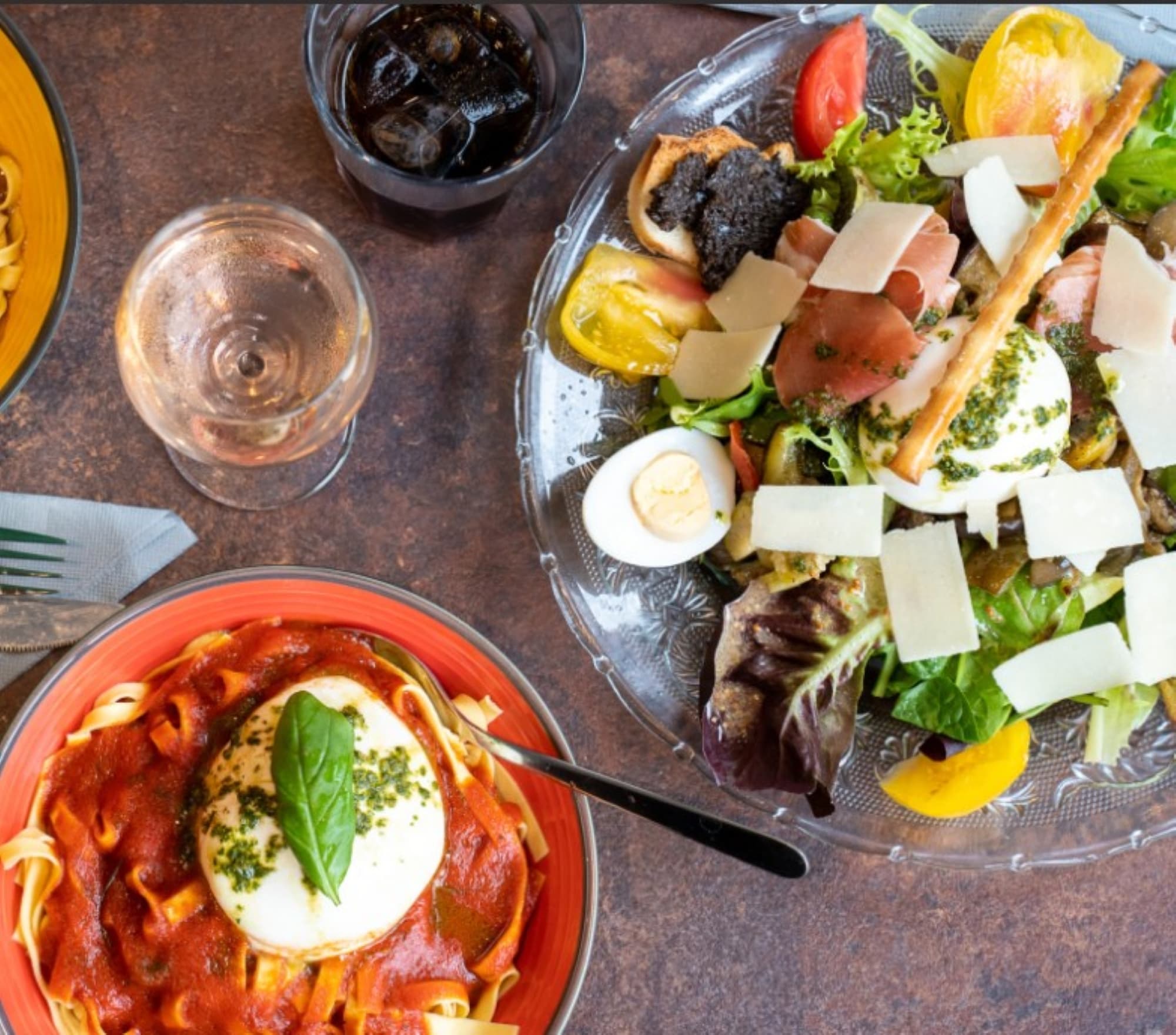 Chez Marcolino_Allauch