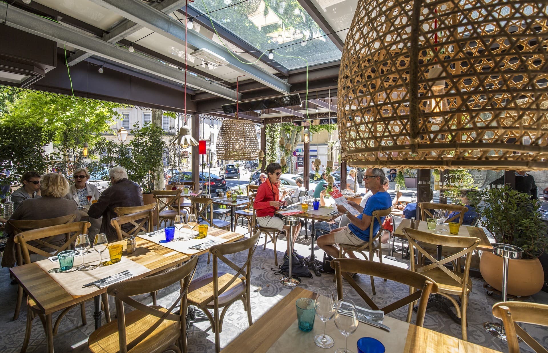 Bistrot_des_Alpilles_terrasse3