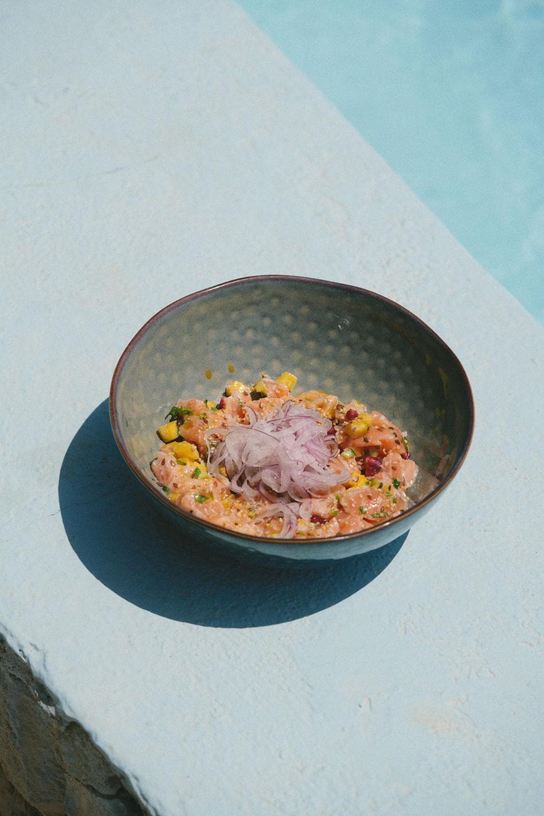 tartare