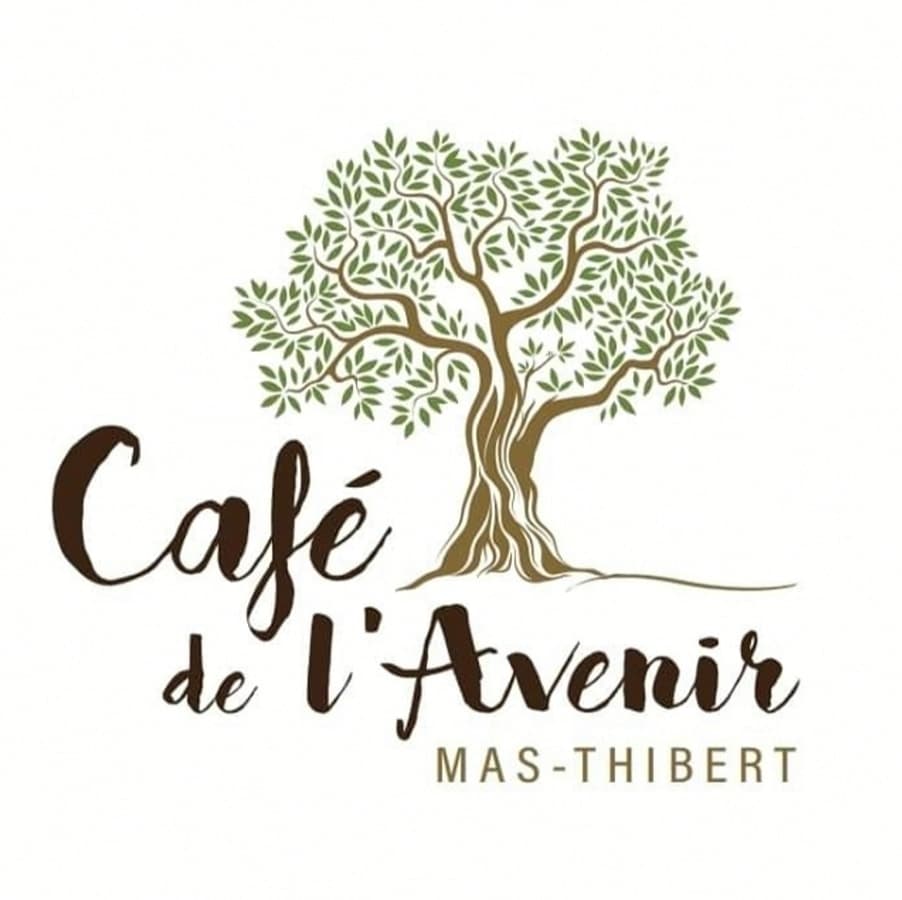 Café de l'Avenir