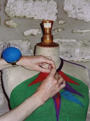 13ART005015_1_WEB.jpg