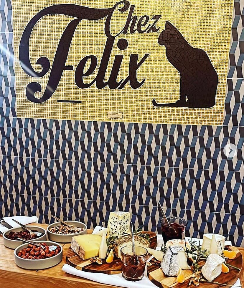 Chez Félix.jpg